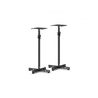 Стойка для акустики NORDFOLK NPS060 100924