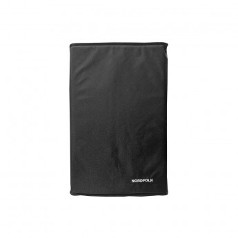 Чехлы NORDFOLK NCVR ICE 12A mk III 100930