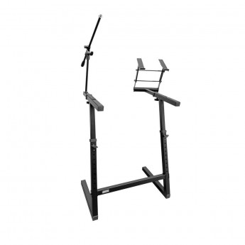 Стойка клавишная NORDFOLK NKS24 MKII 100934