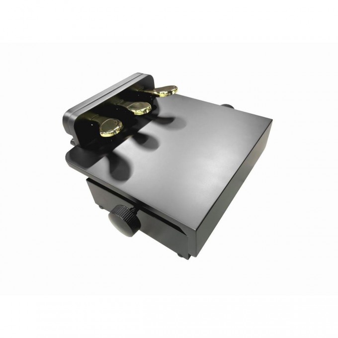 Педаль для клавишных инструментов NORDFOLK NAP-FPE3 100935