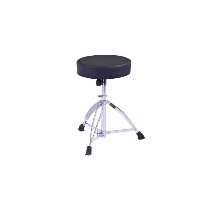 Стул для барабанщика NORDFOLK NDS05 100957
