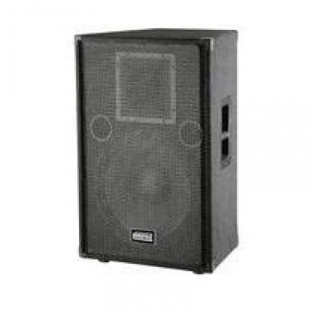 Активная акустическая система NORDFOLK NF215A 23603