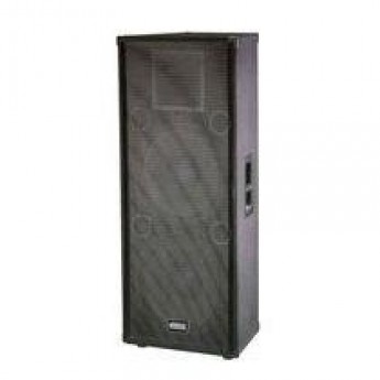 Активная акустическая система NORDFOLK NF2215A 23604