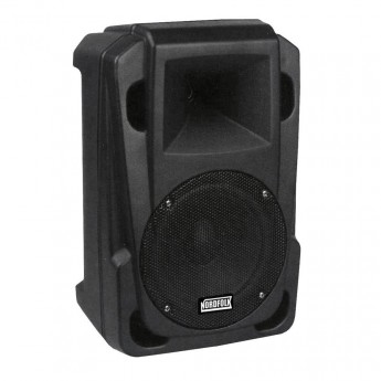 Активная акустическая система NORDFOLK ROBO-08A 23612