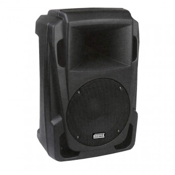 Активная акустическая система NORDFOLK ROBO-10A 23613