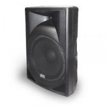 Активная акустическая система NORDFOLK SOLO 12D 23623