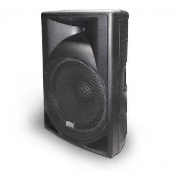 Активная акустическая система NORDFOLK SOLO 15 23625