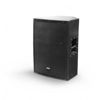 Пассивная акустическая система NORDFOLK OPUS 12 23745