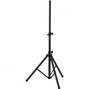 Стойка для акустики NORDFOLK NPS058 28590