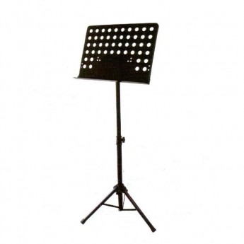 Пюпитр NORDFOLK NMS25B 44123