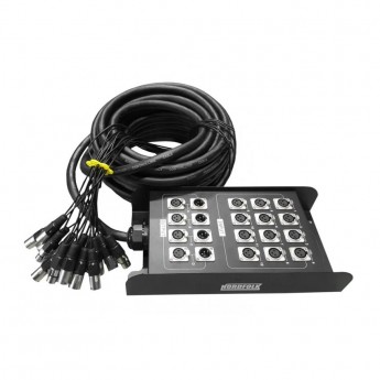 30 метров NORDFOLK NSBL922 30m 44243