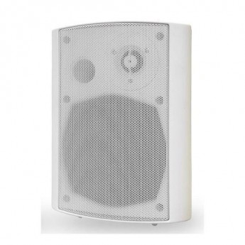 Акустические системы NORDFOLK ICE-4wh 44248