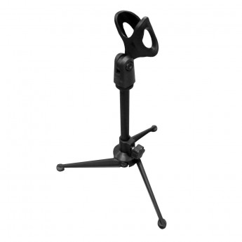 Стойка микрофонная NORDFOLK NMS032 82400