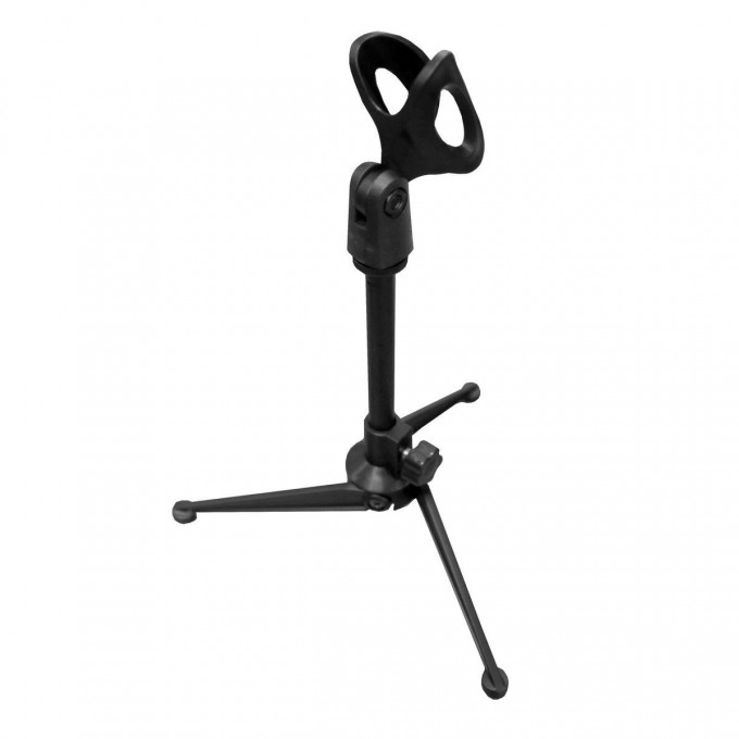 Стойка микрофонная NORDFOLK NMS032 82400