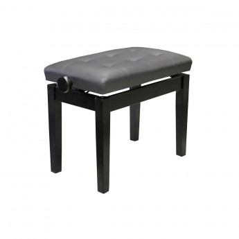 Банкетка NORDFOLK NPB1L B 82856 Банкетка NORDFOLK NPB1L B 82856