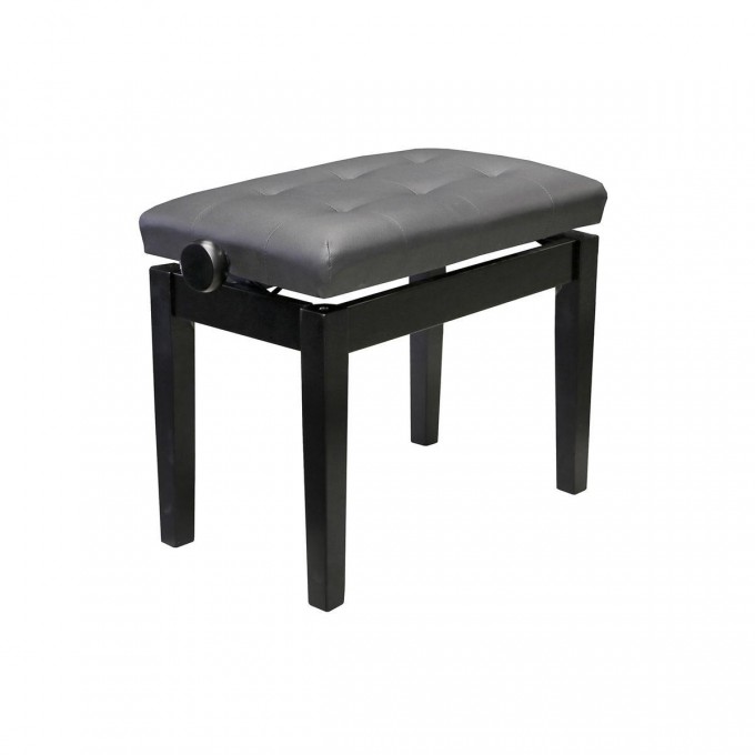 Банкетка NORDFOLK NPB1L B 82856