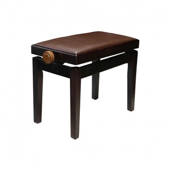 Банкетка NORDFOLK NPB2L DR 82858 Банкетка NORDFOLK NPB2L DR 82858