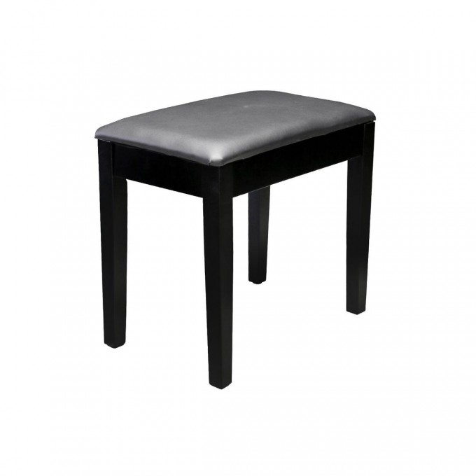 Банкетка NORDFOLK NPB4 BL 82859