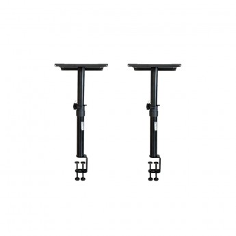 Стойка для акустики NORDFOLK NPS055 85199