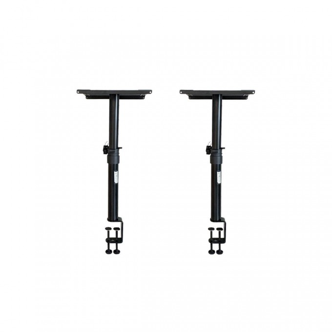 Стойка для акустики NORDFOLK NPS055 85199