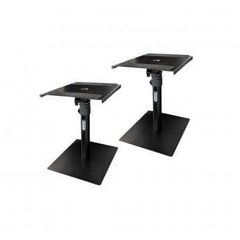 Стойка для акустики NORDFOLK NPS057 85200