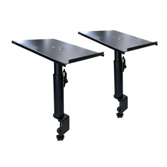 Стойка для акустики NORDFOLK NPS056 85697