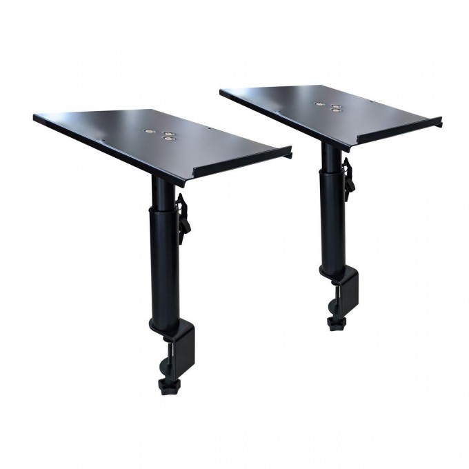 Стойка для акустики NORDFOLK NPS056 85697