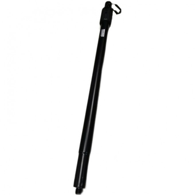 Стойка для акустики NORDFOLK NPS088B 85698