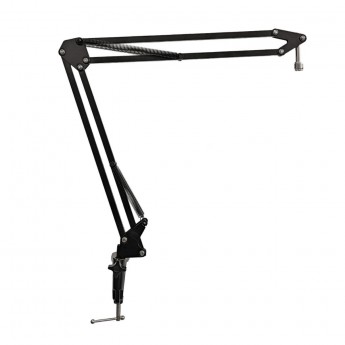 Стойка микрофонная NORDFOLK NMS023 85702