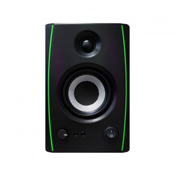 Студийные мониторы NORDFOLK NS65 85705