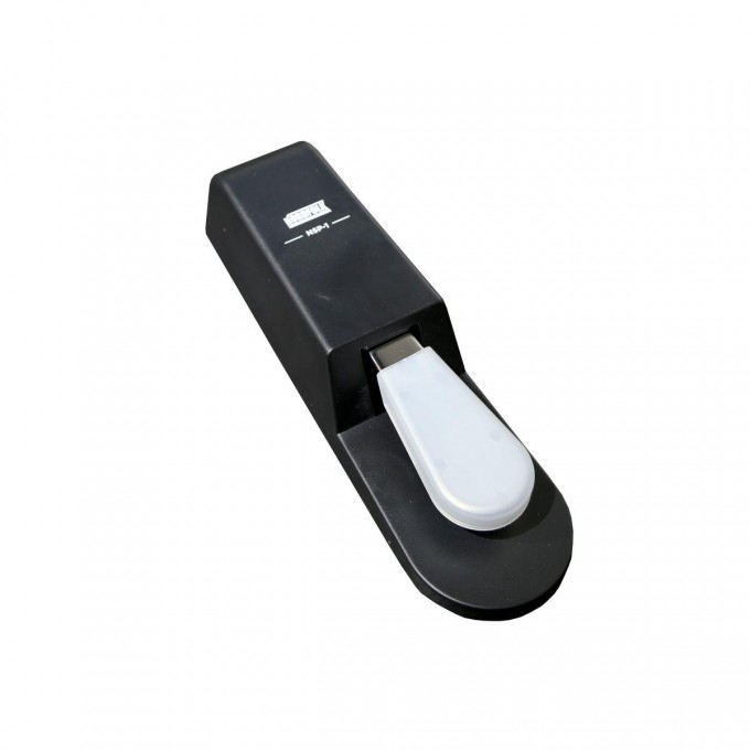 Педаль для клавишных инструментов NORDFOLK NSP-1 85707