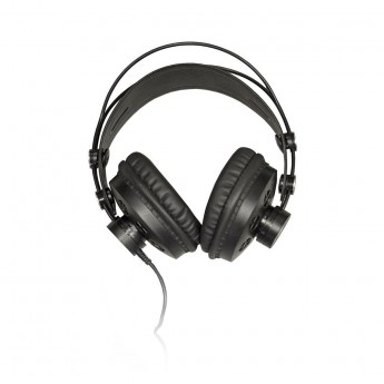 Наушники профессиональные, студийные NORDFOLK NHP 680 85711