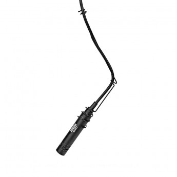 Подвесный микрофон NORDFOLK NFM7 91212