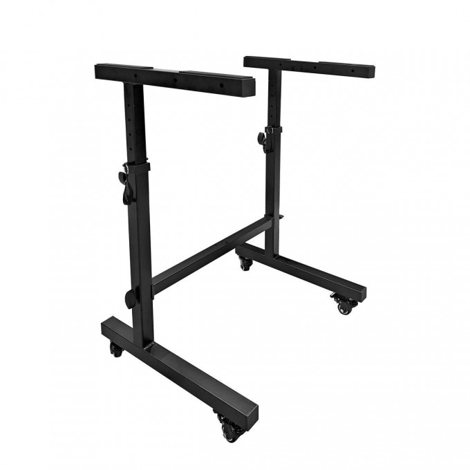 Стойка клавишная NORDFOLK NKS22 94350