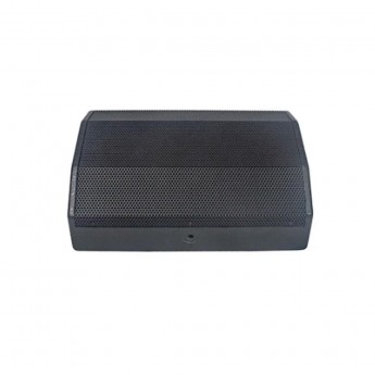 Активный сценический монитор NORDFOLK STAGE MINI MA 94862