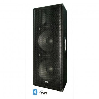 Активная акустическая система NORDFOLK NF2215A mkIII 94864