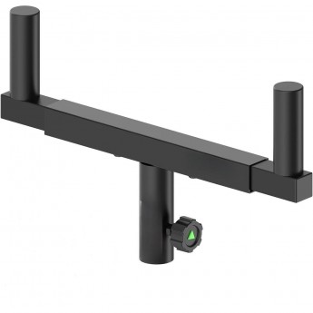 Крепления NORDFOLK NPS011 94879