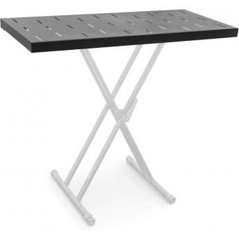 Стойка клавишная NORDFOLK NKB03 98817