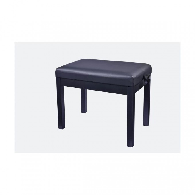 Банкетка NORDFOLK NPB5LM 98825